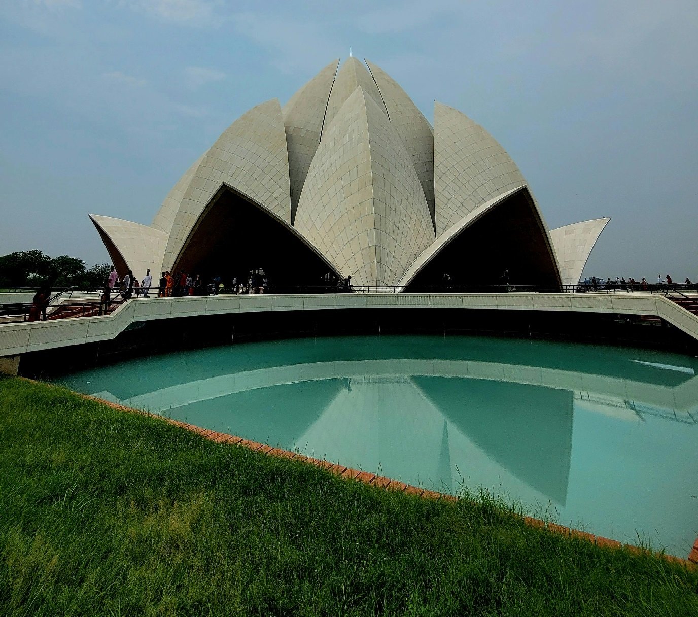 Exploring the Vibrant African Hispanic Community in Delhi, India